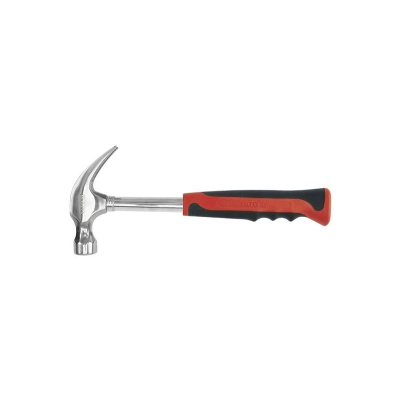 Carpenter's hammer 450 g