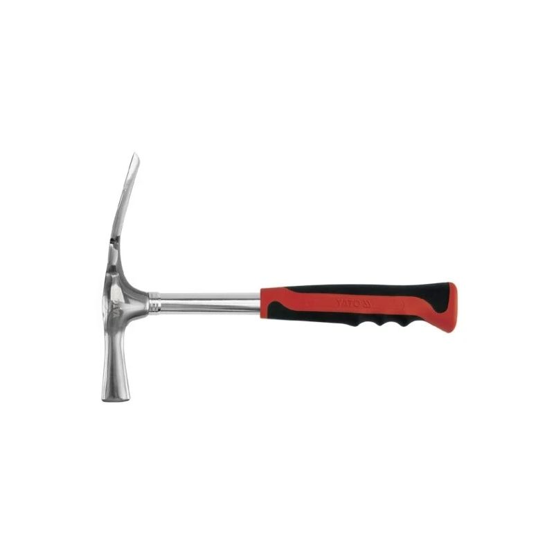 Masonry hammer 600 g