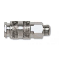 Ātrais gaisa savienojums ESSK German type 1-4 M