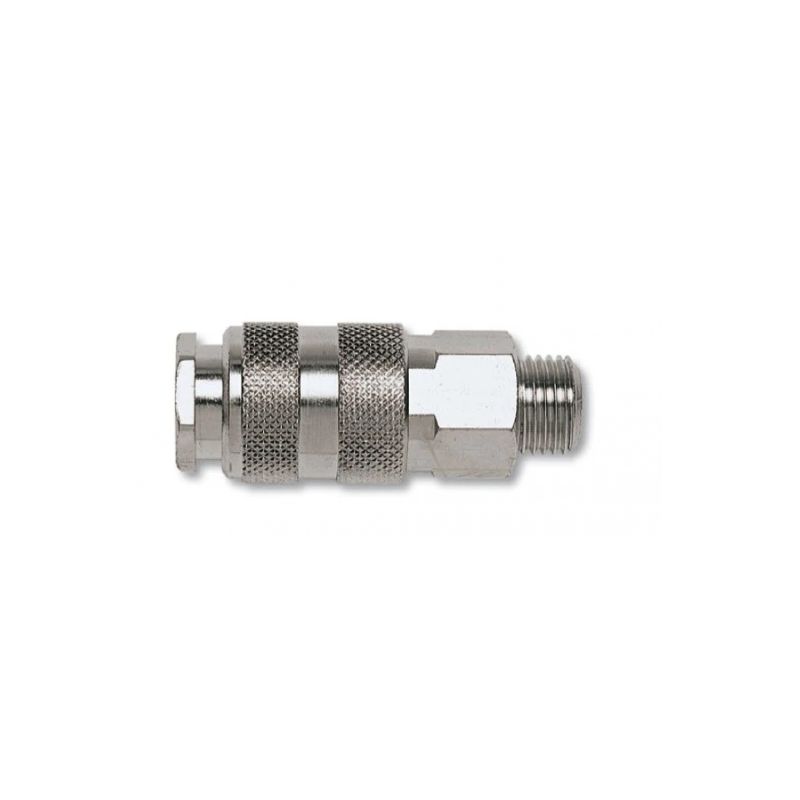 Ātrais gaisa savienojums ESSK German type 3-8 M