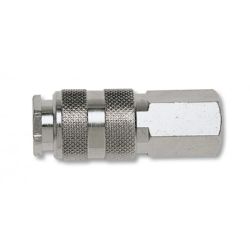 Ātrais gaisa savienojums ESSK German type 1-4 F