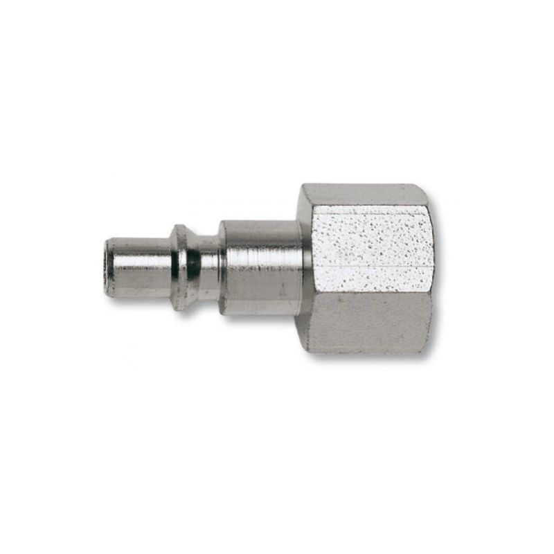 Gaisa savienojums German type 3-8 F