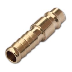 Gaisa savienojums D-9mm, German type