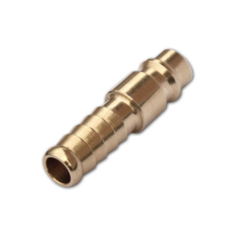 Gaisa savienojums D-9mm, German type