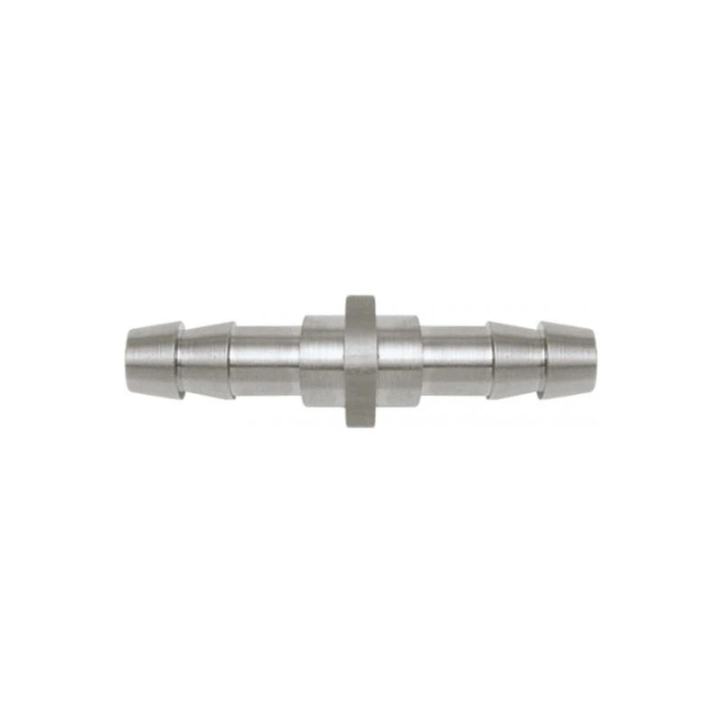 Pārēja eglīte D8 mm