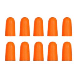 Ausu aizbāžņi 5 pari 33dB