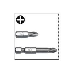 Uzgalis PH 1 x 25 mm, 1-4'