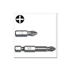 Uzgalis PH 2 x 25 mm, 1-4'