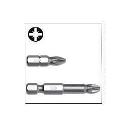 Uzgalis PZ 1 x 25 mm, 1-4'