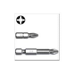 Uzgalis PZ 2 x 25 mm, 1-4'