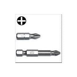 Uzgalis PH 2 x 50 mm, 1-4'