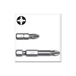 Uzgalis PZ 2 x 50 mm, 1-4'