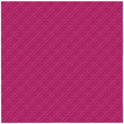 Napkins paper tex hortensi 33x33cm 20pcs