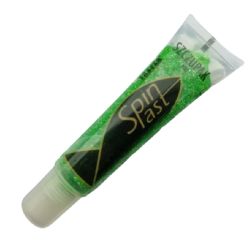 Concentrated Gel Fragrance TRAPER Spin Past Pike 10g