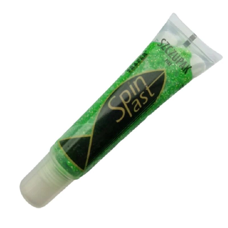 Koncentrēts gēla aromāts TRAPER Spin Past Pike 10g