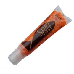 Koncentrēts želejveida aromāts TRAPER Spin Past Perch 10g