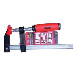 Līmspīles strong grip100x12cm