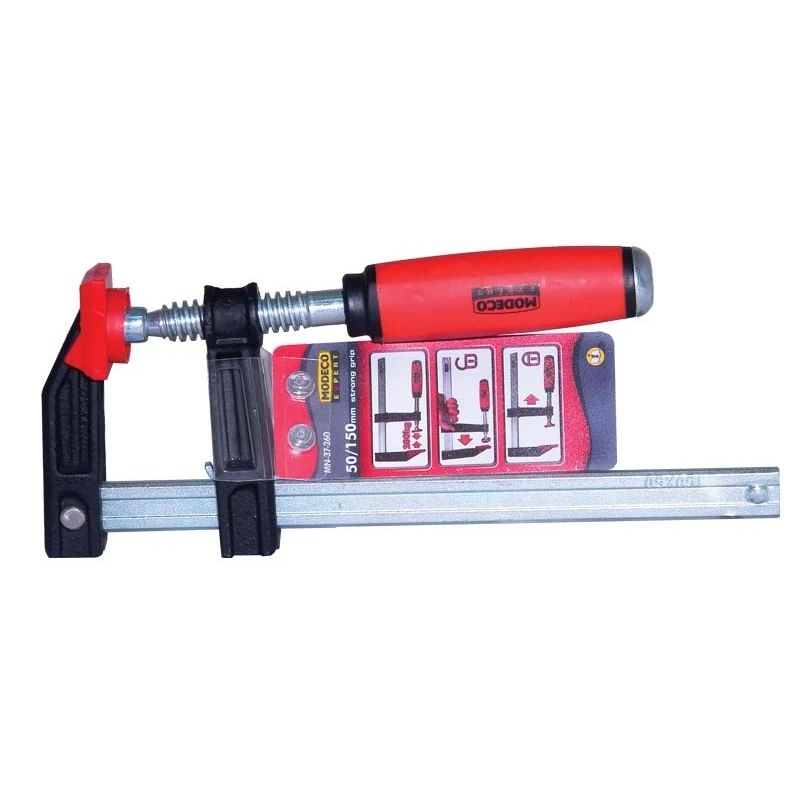 Līmspīles strong grip100x12cm