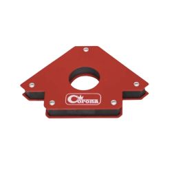 Magnēts metināšanai 3 leņķi, 25kg