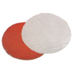 Vilna pulēšanas ripa D125 mm