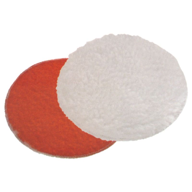 Vilna pulēšanas ripa D125 mm