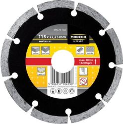 Dimanta griezējdisks D115x22