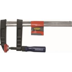 Līmspīles 200x50mm