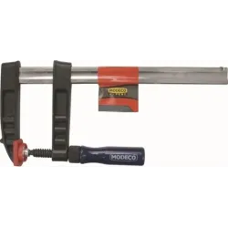 Līmspīles 200x50mm