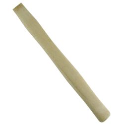 Koka kāts āmuram 36 cm