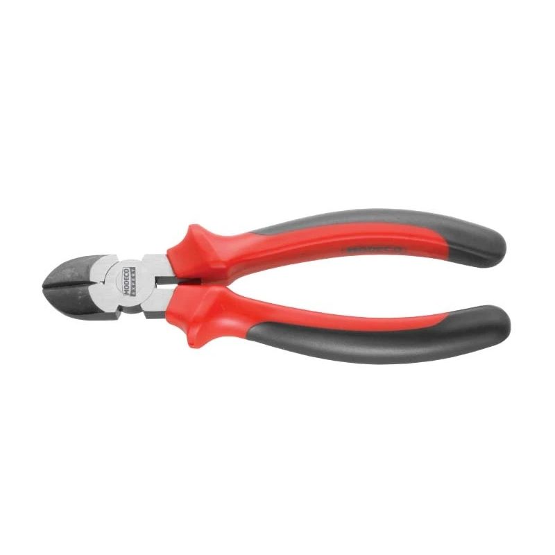 Sānu knaibles 160 mm