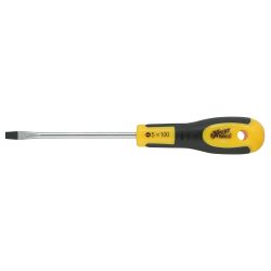 Skrūvgriezis SL 6.0 x 150 mm