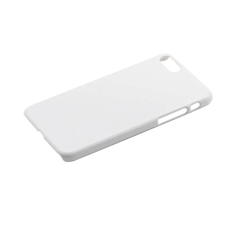 Tellur Cover Hard Case for iPhone 7 white