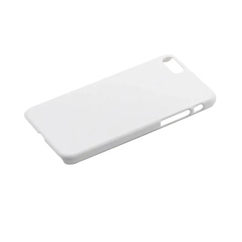 Tellur Cover Hard Case for iPhone 7 white