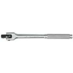 Ключ Modeco, 37.5 см