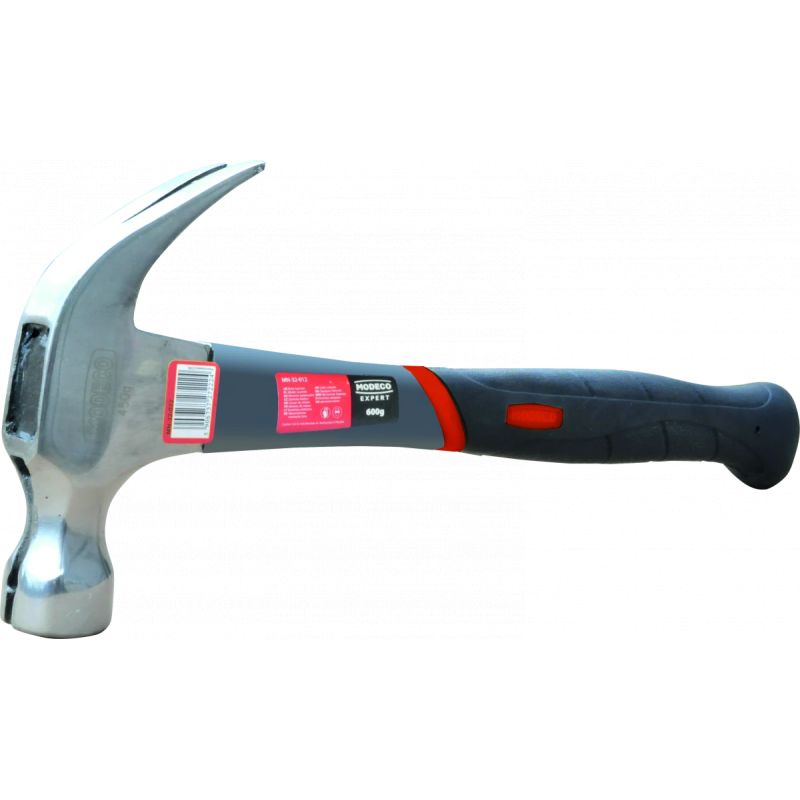 Namdara āmurs 450 g, ar rok. Fiberglass