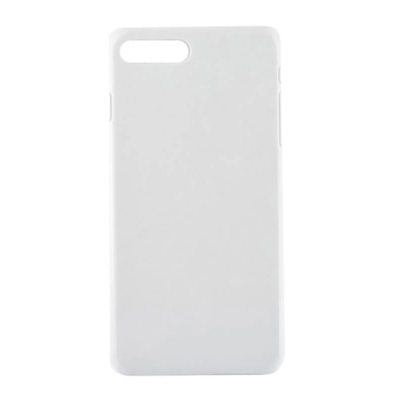 Tellur Cover Hard Case for iPhone 7 white