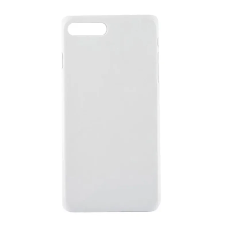 Tellur Cover Hard Case for iPhone 7 white
