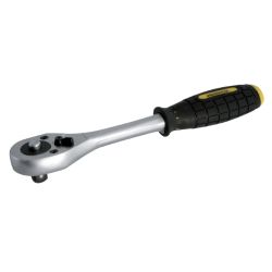 Tarkšķatslēga 1-4'', 160 mm