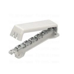 Kopne potenc. izlīdzināšanai b 30x4mm