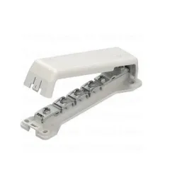 Ekvipotenciāla kopne AH Hardt AHK1309