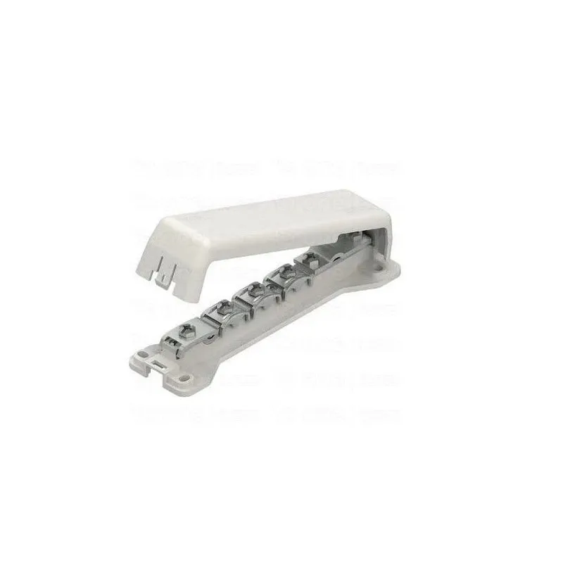 Ekvipotenciāla kopne AH Hardt AHK1309