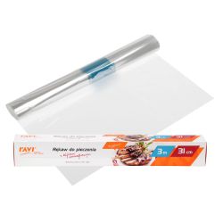 Piedurkne cepšanas 3mx31xm