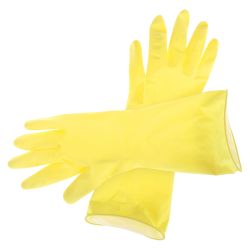 Cimdi gratka mājsaimniecības l izm 00995