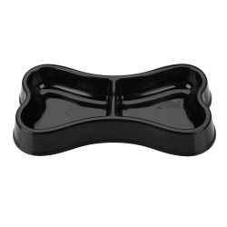 Bļoda mājdzīvniekiem