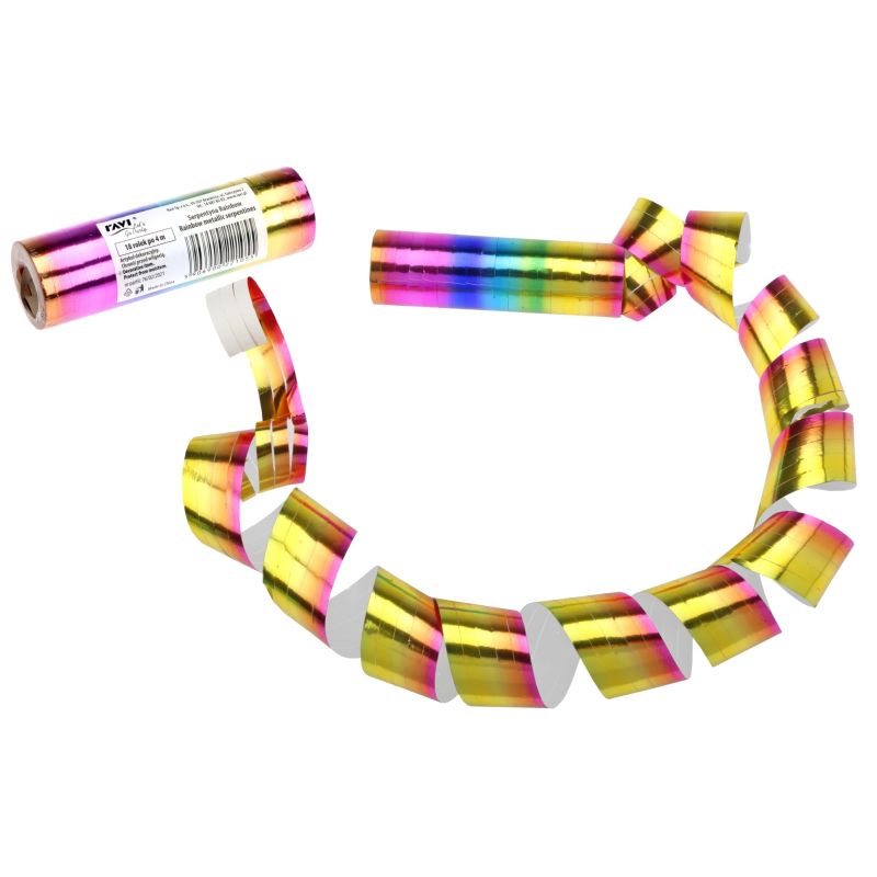 Dekorācijas dzimšanas dienas dažād krās