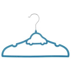 Samta pakaramie auto formas 3gab