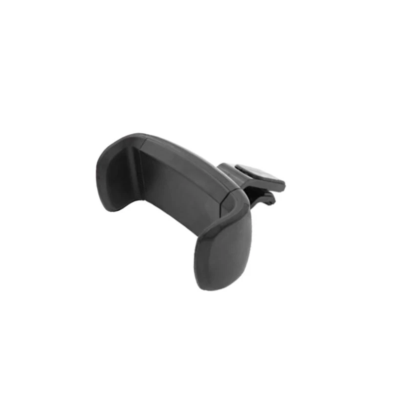 Tellur Car Phone Holder, Air vent mount, 360 degree, Black