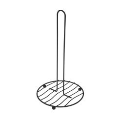 Turētājs papīra dvieļu