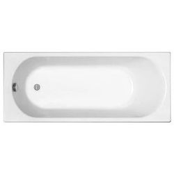 Vanna KOLO OPAL PLUS 160x70 ar kājām