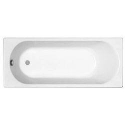 Vanna KOLO OPAL PLUS 170x70 ar kājām